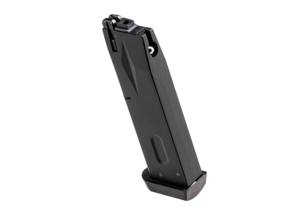 Beretta Magazin Beretta Mod.M9A3 FM Metal Version GBB