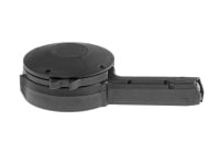 KCI Magazine for Glock 9mm 50rds