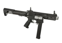 G&G ARP 9