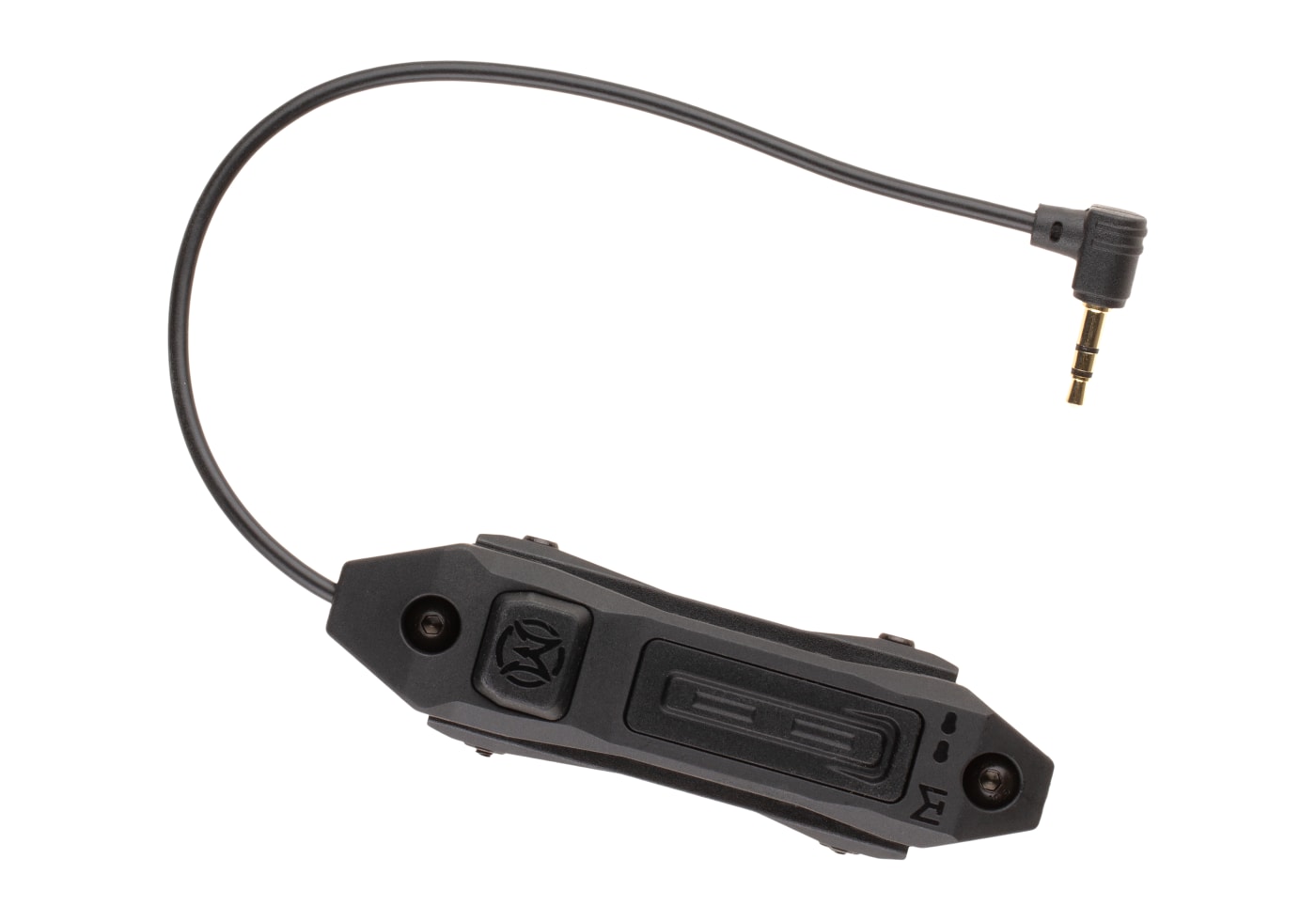 WADSN Tactical Augmented Dual Function Tape Switch 3.5mm