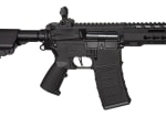 Classic Army CA4 KM12 Keymod ETU