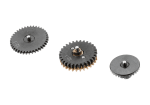 Union Fire 32:1 Infinite Torque Steel CNC Gear Set