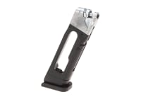 Glock Magazine for Glock 17 Co2 14rds