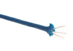 Invader Gear Paracord Type II 425 20m