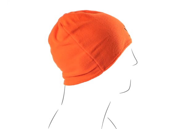 Vortex Optics Blaze Vest and Beanie Combo