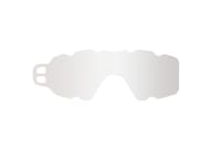 ESS Profile Tear-Off Lens Covers