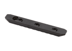 WADSN 9-Slot Aluminum Rail for M-LOK & Keymod