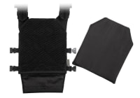 Warrior RPC Recon Plate Carrier
