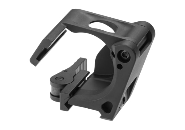Aim-O G43 Magnifier FTC Mount