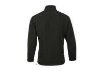 Arc'teryx Patrol Jacket AR