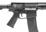 Arcturus MUR MOD C Carbine Ambi Lite