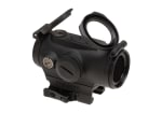 Holosun HE530G-RD Elite Red Circle Dot Sight
