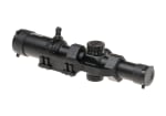 Firefield RapidStrike 1-6x24 SFP Kit