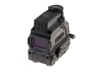 Holosun Thermal Red Dot Sight