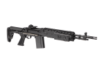 Cyma CM032G M14 EBR Mod 0