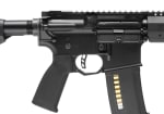 PTS Syndicate PTS ZEV Core Elite Carbine AEG 7.5