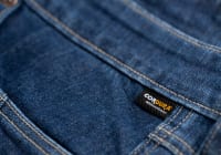 Clawgear Denim Tactical Flex Jeans Mk.II Enhanced