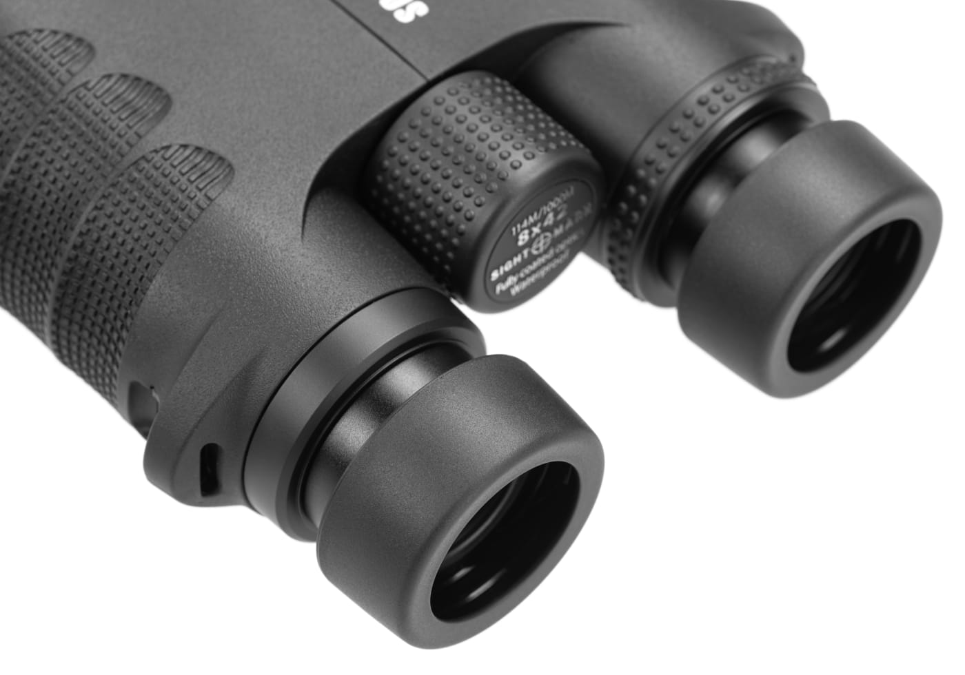 Sightmark Solitude 8x42 Binoculars