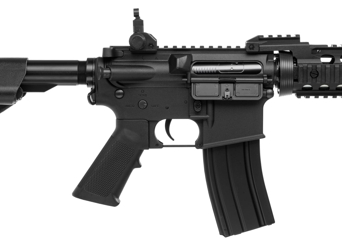 Cyma CM605 M4