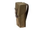 Templar's Gear Double Magazine Pouch Full Flap QR AR