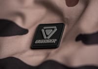 Outrider T.O.R.D. Flex Windblock Hoody LW