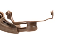 Earmor M16 Plus FLUX Rail Mount Kit