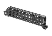 LCT Zsport-12 Handguard