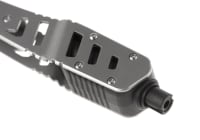 5.11 Tactical LE EMT Multi-Tool
