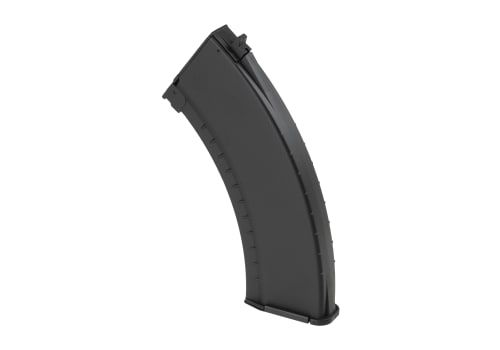 Pirate Arms Flash Magazine AKM 500rds