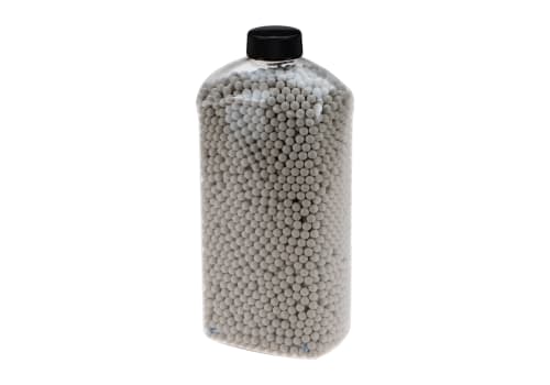 G&G 0.25g Bio Precision BBs 5600rds