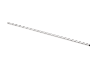Lambda 6.01mm AEG Barrel 363mm