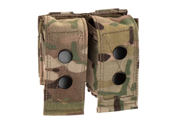 Clawgear 40mm Double Pouch Core