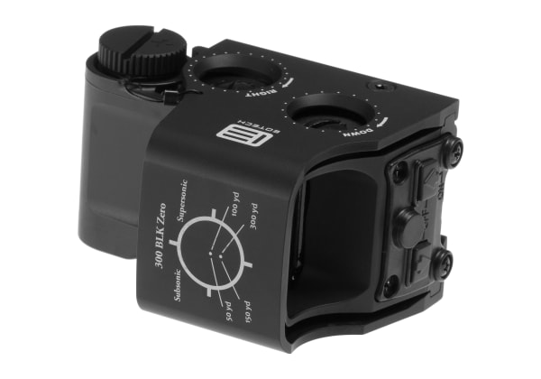 EoTech XPS2-300