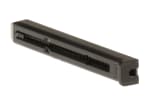 Smith & Wesson Magazin M&P40 Co2