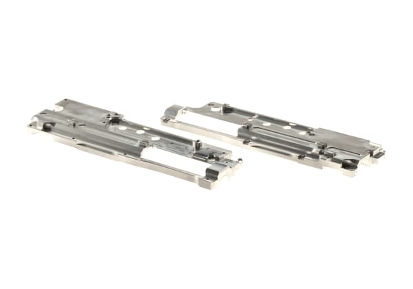 Retro Arms CNC Gearbox M249/PKM 8mm QSC
