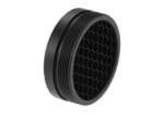 Primary Arms Anti Reflection Device for 2.5X Prism Scope