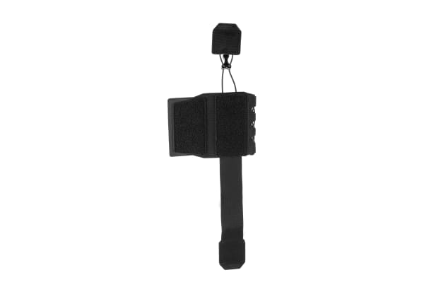 Templar's Gear TG-CPC Radio Pouch Side Wing Large