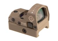 Sightmark Mini Shot M-Spec FMS Reflex Sight