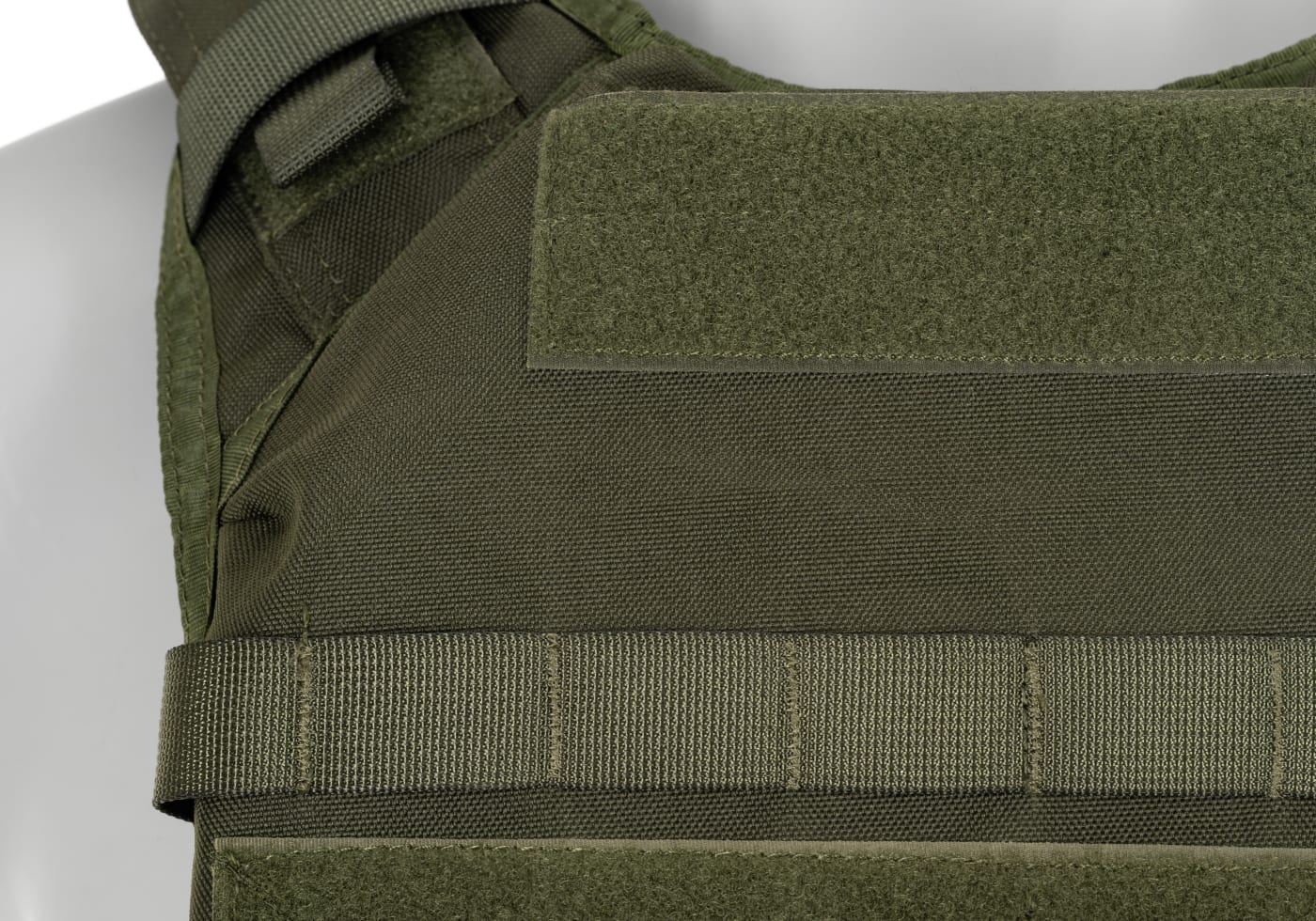 Invader Gear Armor Carrier