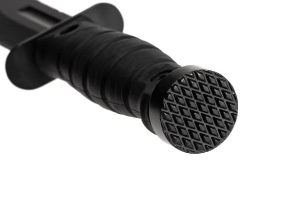 Smith & Wesson Special Ops Survival 5