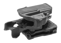 Blackhawk T-Series L2C Concealment Holster for Glock 43/43X (No Rail) Right Side