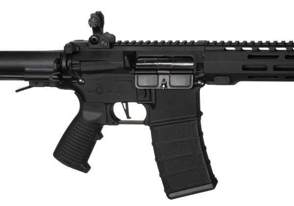 Classic Army CA4 M10 M-Lok PDW ETU