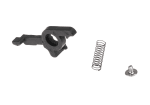 Point Steel Cut-Off Lever V3