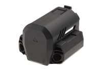 Airtech Studios BEU Battery Extension Unit Krytac Trident PDW-M