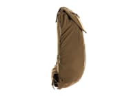 Crye Precision Pack Zip-On Panel 2.0