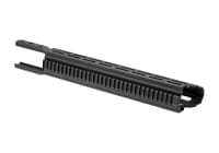 Nitro.V0 Kriss Vector M-LOK Handguard XL