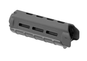 Magpul MOE M-LOK Carbine Hand Guard