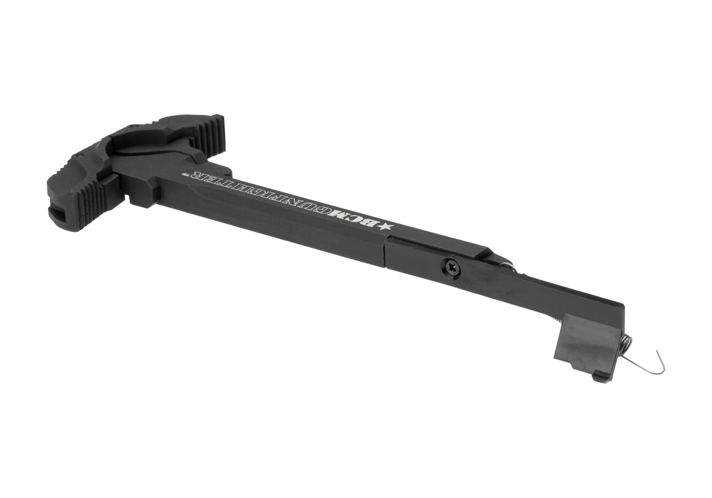 VFC BCM Gunfighter Ambidextrous Charging Handle AEG