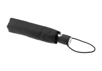 Glock Telescopic Umbrella