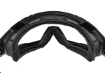 Oakley SI Ballistic Goggle 2.0 Array